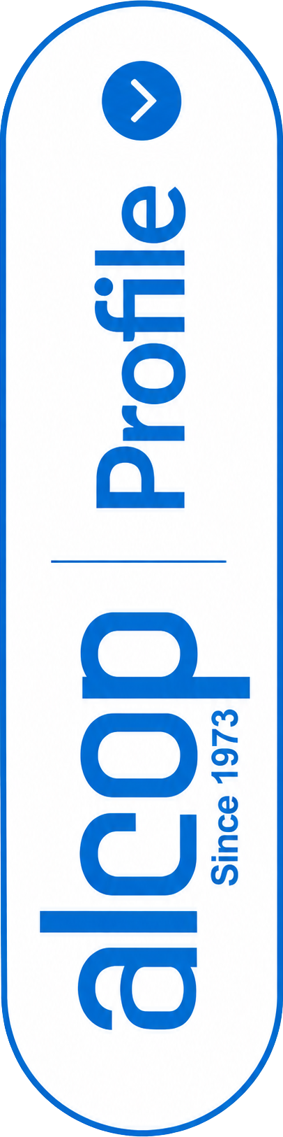ALCOP Logo